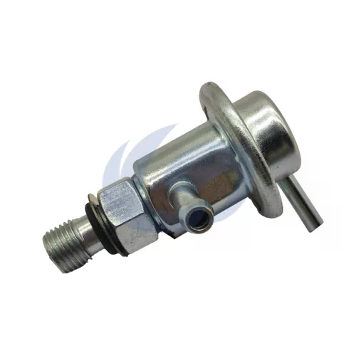 Fuel Pressure Regulator for Honda CL MDX TL Acura Accord Pilot 00-04 OEM 16740-PGK-A01 PR225 - image 4